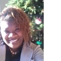 Lataucha Moreland