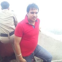 Harish Garg