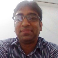 aamir arshad