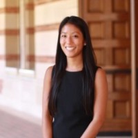 Alison Wu