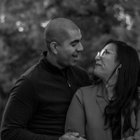 Juan Prado