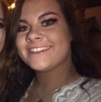 Rebecca Kate Carroll