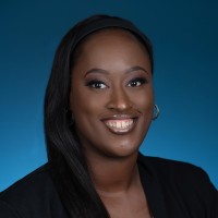 Dawn Patton-Herkley