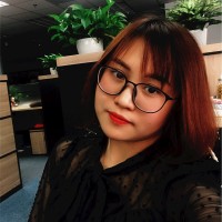 Ngọc Linh Nguyễn