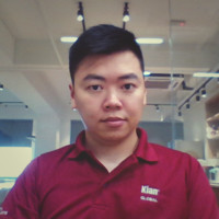 Steve Tan