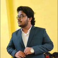 Mohammed Sameeruddin