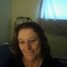 Eunice Barber
