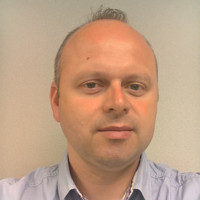 Philippe LAIGNEL