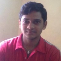 china venkateswarlu bitragunta