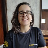 Fernanda Romano