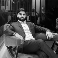 Arslan Haroon