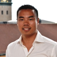 Peter Ooi