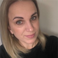 daniela ciumac