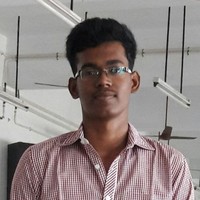 Ramasamy Chithambaram