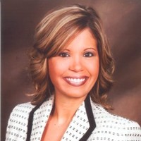 Stephenie Cox