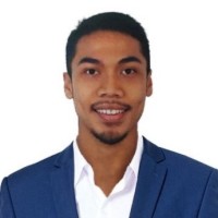 Muhd Azfar Syafiq Abdol Ghafar