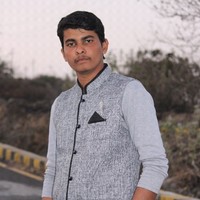 Sagar Gade