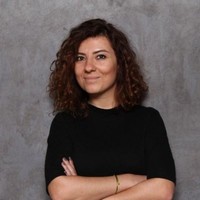 Bircan Ertan Yılmaz