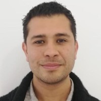 Alvaro Gomez