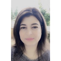 Nidal Elhajj