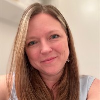 Rebecca Angley