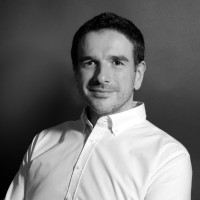 Michele Stevanato