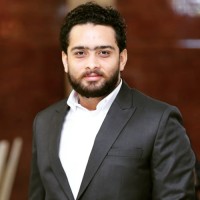 Ebrahim Tofiq Soomro