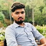 Muhammad Atif Rashid
