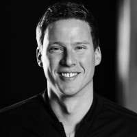 David Martin