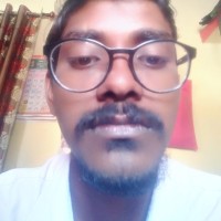 VIVEK BORKAR