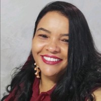 Selma Almeida