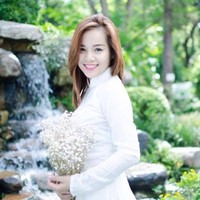 Dam Thien