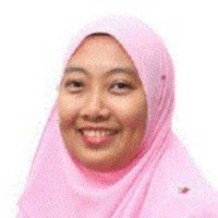 Nurul Aznie Nasis