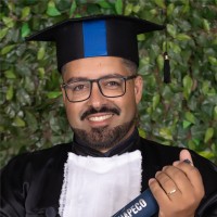 Clovis Roberto Bardemaker Linhares