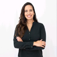 Luana Paiva Da Silva