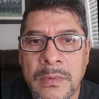 Julio C. De León Rivera