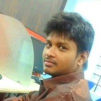 Vishnu Vicky