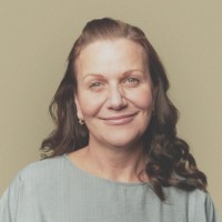 Debra Owens