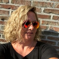 Ann Crispyn