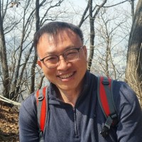 이형재