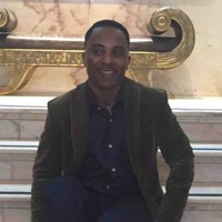 Elie Ajolet
