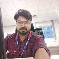 Imran Muhammad
