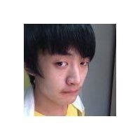 朱昆伟