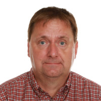 Helge Bolet