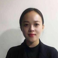 尤清清