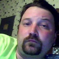 Bryan Smith