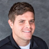 Michael Strickland