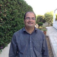 Taha Ayed