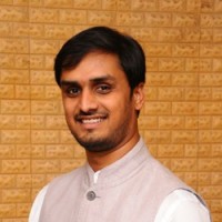 Utsav Patel