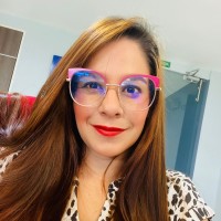 Wendy Jiménez Umaña